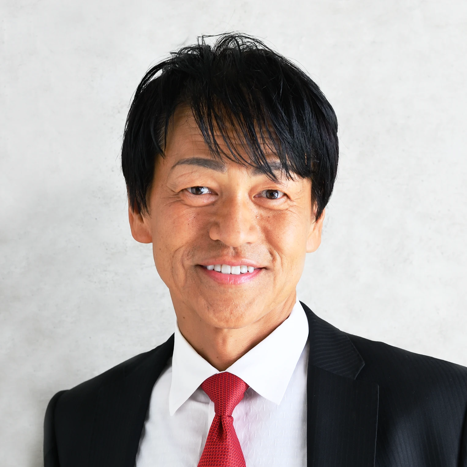 写真：加藤雅夫